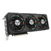 TARJETA DE VIDEO GIGABYTE (GV-N4070GAMING OC-12GD)RTX 4070 OC, 12GB GDDR6, PCIE 4.0, HDMI, 3*DP, 3 F - Image 2