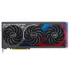 TARJETA DE VIDEO ASUS (ROG-STRIX-RTX4070TI-O12G-GAMING) 192BIT,PCI-E 4.0,2*HDMI2.1A,3*DP 1.4A,TRI FA - Image 6