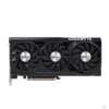 TARJETA DE VIDEO GIGABYTE (GV-N4070WF3OC-12GD) RTX 4070, 12 GB GDDR6, PCIE 4.0, HDMI, 3*DP, 3 FAN - Image 2