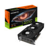 TARJETA DE VIDEO GIGABYTE (GV-N4070WF3OC-12GD) RTX 4070, 12 GB GDDR6, PCIE 4.0, HDMI, 3*DP, 3 FAN