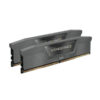 MEMORIA DIMM DDR5 CORSAIR (CMK64GX5M2B5200Z40) 64GB (2X32GB) 5200MHZ VENGEANCE AMD EXPO
