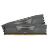 MEMORIA DIMM DDR5 CORSAIR (CMK64GX5M2B5200Z40) 64GB (2X32GB) 5200MHZ VENGEANCE AMD EXPO - Image 2