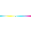 MEMORIA DIMM DDR5 CORSAIR (CMH64GX5M2B5200C40W) 64GB (2X32GB) 5200MHZ VENGEANCE RGB BLANCO - Image 3