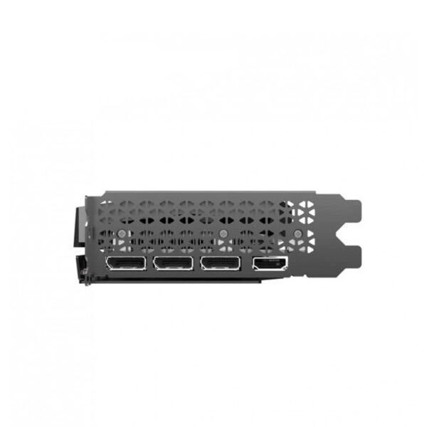 TARJETA DE VIDEO ZOTAC (ZT-A30630E-10M) RTX 3060 TWIN EDGE, 128BITS, GDDR6 8GB, HDMI - Image 5