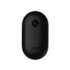 MOUSE INALAMBRICO ACTECK (AC-934091) OPTIMIZE EDGE MI460,RF USB,OPTICO,1600 DPI,NEGRO