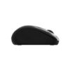 MOUSE INALAMBRICO ACTECK (AC-934169) OPTIMIZE TRIP MI480,RF USB,BT,OPTICO,1600 DPI,NEGRO - Image 3