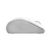 MOUSE INALAMBRICO ACTECK (AC-934886) OPTIMIZE TRIP MI480,RF USB,BT,OPTICO,1600 DPI,BLANCO - Image 3