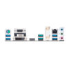 MOTHERBOARD ASUS (PRIME B550M-A AC) SOCKET AM4,4*DDR4 4600,HDMI,DVI-D,VGA,PCIE-4.0,WIFI,MICRO ATX - Image 5