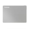 DISCO DURO EXTERNO TOSHIBA 4TB 2.5" (HDTX140XSCCA) CANVIO FLEX,USB 3.0 Y TIPO C, PC,MAC,IPAD,TABLET - Image 3