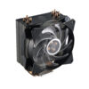 VENTILADOR P/CPU COOLER MASTER (MAP-T4PN-220PC-R1) MA410P,120MM AIR BALANCE RGB, LGA2011/AM4 - Image 3