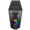 GABINETE COOLER MASTER (MCB-K500D-KGNN-S02) MASTERBOX K500 ARGB - Image 3