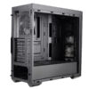 GABINETE COOLER MASTER (MCB-K500D-KGNN-S02) MASTERBOX K500 ARGB - Image 4