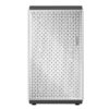 GABINETE COOLER MASTER (MCB-Q300L-WANN-S00) MASTERBOX Q300L,BLANCO,MINI TORRE,S/FUENTE - Image 2