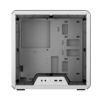 GABINETE COOLER MASTER (MCB-Q300L-WANN-S00) MASTERBOX Q300L,BLANCO,MINI TORRE,S/FUENTE - Image 3