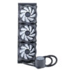 VENTILADOR P/CPU COOLER MASTER (MLX-D36M-A18P2-R1)MASTERLIQUID L360 ILLUSION,3FAN120,RGB,LGA1851/AM5 - Image 5