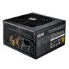 FUENTE DE PODER COOLER MASTER (MPE-6501-ACAAG-U2)MWE GOLD V2 650W A/US CABLE - Image 4