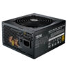 FUENTE DE PODER COOLER MASTER (MPE-7501-AFAAG-U2) MPE 750W,80 PLUS ORO,2*EPS, MODULAR - Image 2