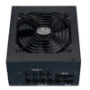 FUENTE DE PODER COOLER MASTER (MPE-7501-AFAAG-U2) MPE 750W,80 PLUS ORO,2*EPS, MODULAR - Image 4