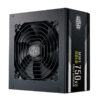 FUENTE DE PODER COOLER MASTER (MPE-7501-AFAAG-U2) MPE 750W,80 PLUS ORO,2*EPS, MODULAR - Image 3