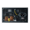 FUENTE DE PODER COOLER MASTER (MPE-7501-AFAAG-U2) MPE 750W,80 PLUS ORO,2*EPS, MODULAR - Image 6
