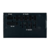 FUENTE DE PODER COOLER MASTER (MPE-7501-AFAAG-U2) MPE 750W,80 PLUS ORO,2*EPS, MODULAR - Image 5