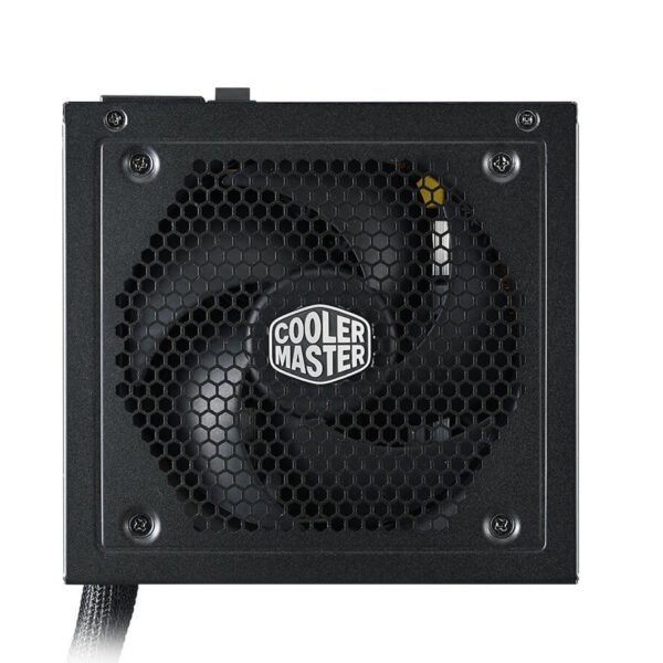FUENTE DE PODER COOLER MASTER (MPX-7501-AMAAB-U1)MPX 750W, SEMI-MODULAR 80 PLUS BRONZE - Image 3