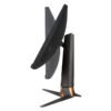 MONITOR LED ASUS 27" (PG279QM) ROG SWIFT,2560X1440,QHD,IPS,240HZ,1MS,2*HDMI,DP,G-SYNC,HDR10,NEGRO - Image 6