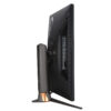 MONITOR LED ASUS 27" (PG279QM) ROG SWIFT,2560X1440,QHD,IPS,240HZ,1MS,2*HDMI,DP,G-SYNC,HDR10,NEGRO - Image 5