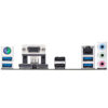 MOTHERBOARD ASUS (PRIME A520M-A II/CSM) SOCKET AM4,4*DDR4,HDMI,DP,VGA,PCIE-3.0,M.2,MICRO ATX - Image 4
