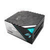 FUENTE DE PODER ASUS (ROG-THOR-850P2) ROG THOR 850W,MODULAR,PANTALLA OLED,RGB,80PLUS PLATINUM - Image 2