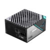 FUENTE DE PODER ASUS (ROG-THOR-850P2) ROG THOR 850W,MODULAR,PANTALLA OLED,RGB,80PLUS PLATINUM - Image 3