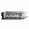 TARJETA DE VIDEO MSI (RTX 3060 VENTUS 2X 12G OC) 12GB DDR6, 1807MHZ, 3*DP, 1*HDMI - Image 5
