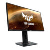 MONITOR LED ASUS 24.5" (VG259QR) TUF GAMING,1920X1080,165HZ,1MS,IPS,2*HDMI,DP,ADAPTIVESYNC,NEGRO - Image 3