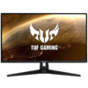 MONITOR LED ASUS 28" (VG289Q1A) TUF GAMING,3840X2160,60HZ,5MS,IPS,2*HDMI,DP,HDR10,DCI-P3,FREESYNC