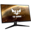 MONITOR LED ASUS 28" (VG289Q1A) TUF GAMING,3840X2160,60HZ,5MS,IPS,2*HDMI,DP,HDR10,DCI-P3,FREESYNC - Image 2