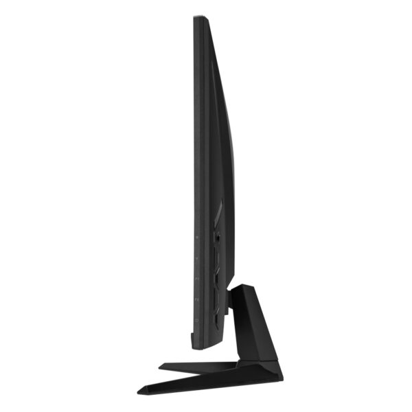 MONITOR LED ASUS 31.5" (VG32AQA1A) TUF GAMING,2560X1440,170HZ,1MS,2*HDMI,DP,FREESYNC PREMIUM - Image 5