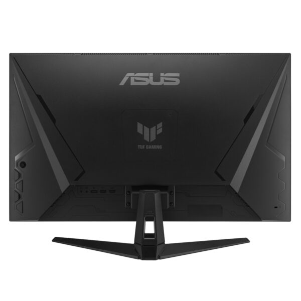 MONITOR LED ASUS 31.5" (VG32AQA1A) TUF GAMING,2560X1440,170HZ,1MS,2*HDMI,DP,FREESYNC PREMIUM - Image 3