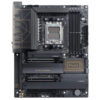 MOTHERBOARD ASUS (PROART X670E-CREATOR WIFI) SOCKET AM5,PCI-E 5.0,4*DDR5,HDMI,2*USB4,WIFI6E,ATX - Image 2