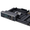 MOTHERBOARD ASUS (PROART X670E-CREATOR WIFI) SOCKET AM5,PCI-E 5.0,4*DDR5,HDMI,2*USB4,WIFI6E,ATX - Image 3