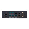 MOTHERBOARD ASUS (PROART X670E-CREATOR WIFI) SOCKET AM5,PCI-E 5.0,4*DDR5,HDMI,2*USB4,WIFI6E,ATX - Image 4