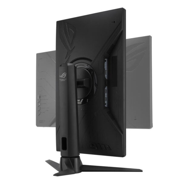 MONITOR LED ASUS 24.5" (XG256Q) ROG STRIX,1920X1080,FHD,IPS,180HZ,1MS,2*HDMI,DP,FREESYNC,HDR10 - Image 3