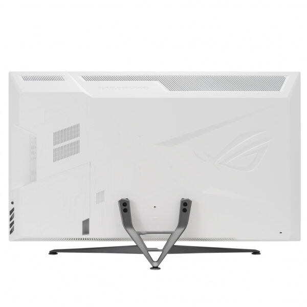 MONITOR LED ASUS 43" (XG43UQ) ROG STRIX,3840X2160,4K,VA,144HZ,1MS,2*HDMI,DP,FREESYNC 2 HDR,HDR10 - Image 5