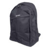 MOCHILA PARA LAP TOP MANHATTAN (439831) HASTA 15.6", DURABLE Y LIGERA, BOLSA LATERAL, BOLSA FRONTAL