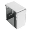 GABINETE ACTECK (AC-935852) PERFORMANCE II GI215W,MICRO ATX,FUENTE 500W,2*USB 2.0,ACRILICO,BLANCO - Image 2