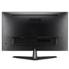 MONITOR LED ASUS 27" (VY279HE) EYE CARE,1920X1080,75HZ,1MS,IPS,HDMI,VGA,FREESYNC - Image 3