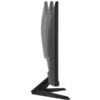 MONITOR LED ASUS 27" (VY279HE) EYE CARE,1920X1080,75HZ,1MS,IPS,HDMI,VGA,FREESYNC - Image 4