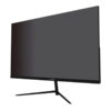 MONITOR LED 27" ACTECK (AC-935845) SP270,1920*1080,75HZ,5MS,HDMI,VGA,DC,INCLINACION,NEGRO - Image 3