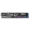 TARJETA DE VIDEO ASUS (ROG-STRIX-RTX4060-O8G-GAMING)GDDR6 128BIT,PCI-E 4.0,HDMI2.1,3*DP1.4A,ARGB - Image 3