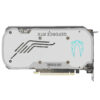 TARJETA DE VIDEO ZOTAC (ZT-D40610Q-10M) RTX4060TI 8GB OC,BLANCO,PCI-E 4.0,HDMI,3*DP 1.4A,2*FAN - Image 6
