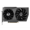 TARJETA DE VIDEO ZOTAC (ZT-A30620H-10P) RTX 3060 TI TWIN EDGE OC, 8GB GDDR6X, 256 BIT, DP*3, HDMI - Image 2